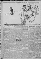giornale/TO00185815/1922/n.63, 4 ed/003